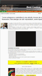 Mobile Screenshot of best-control.it